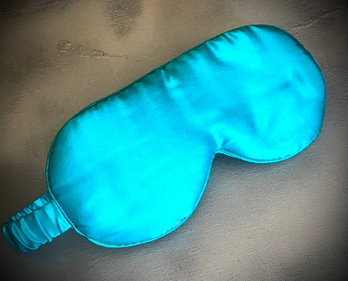 Luxury Mulberry Silk Sleep Mask