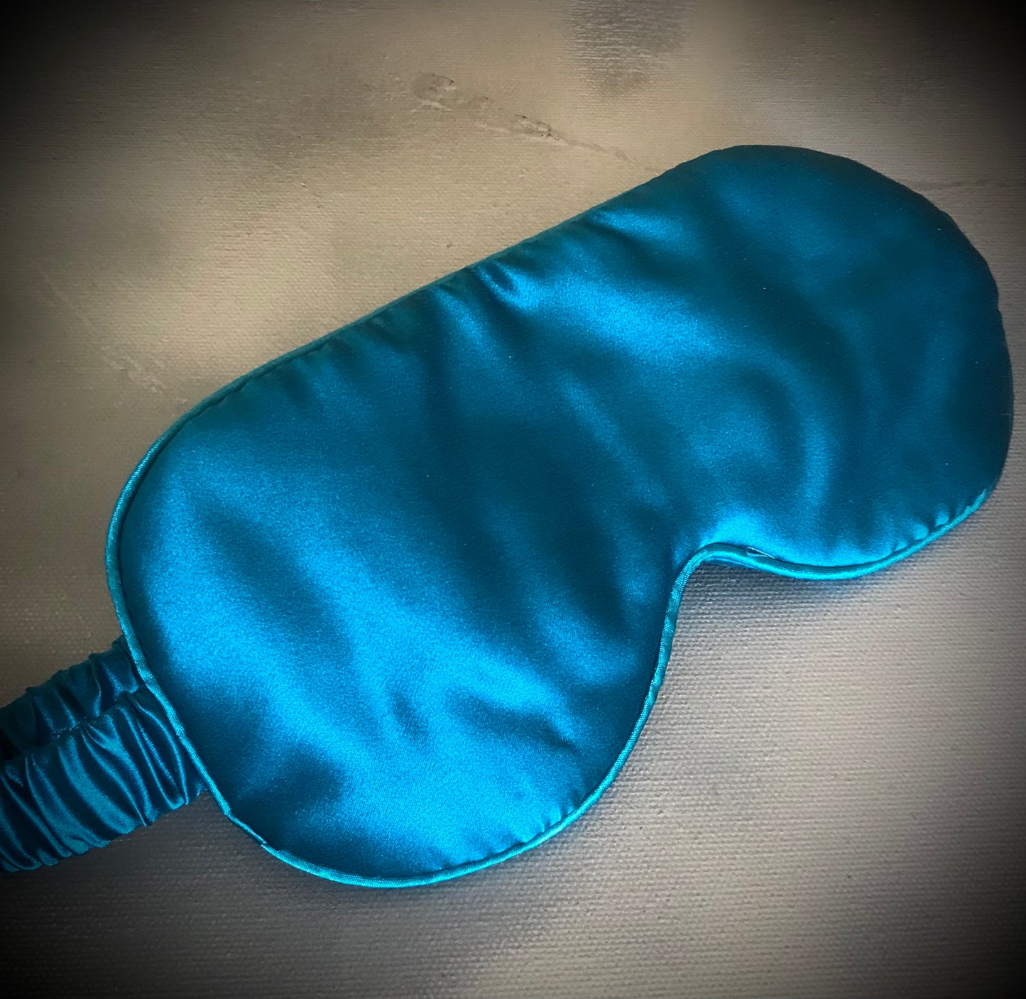 Luxury Mulberry Silk Sleep Mask