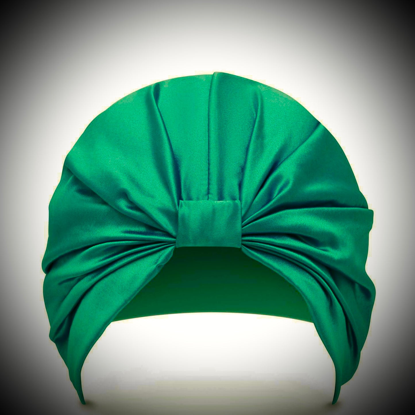 Mulberry Silk Hair Wraps